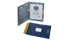 Guinness World Records announces new Certificates of Participation