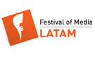 Sonidos de la Tierra wins Record-breaking Brand award at Festival of Media LatAm