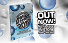 Guinness World Records 2012 edition: New Halloween Augmented Reality content added - try it here