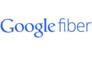 Google Fiber sends thousands in Provo, Utah, on largest scavenger hunt