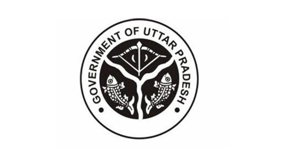 Uttar Pradesh Government in India sets record distributing over 1 million young trees