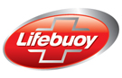 Lifebuoy promotes health and hygiene as Sri Lankan mothers break hand washing relay