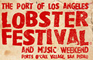 Port of Los Angeles Lobster Festival raises event awareness with record triple