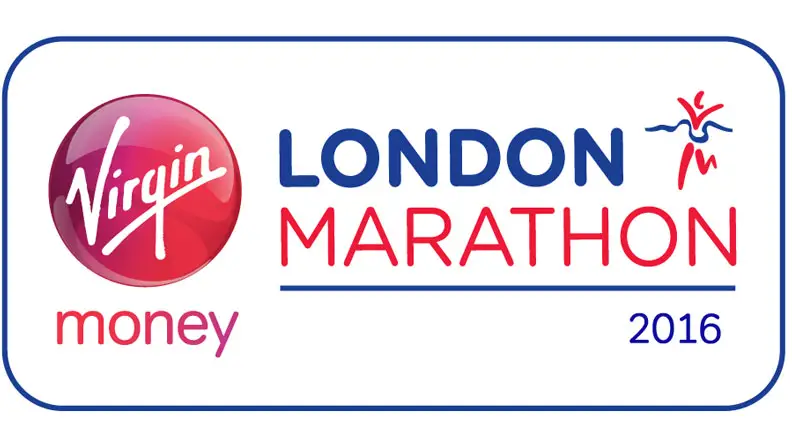 Fifty Eight Guinness World Record Attempts at the 2016 Virgin Money London Marathon