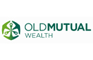 Video: Old Mutual Wealth makes its name with largest coin mosaic