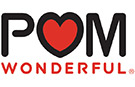 POM Wonderful taps Dancing With the Stars to reach launch party record