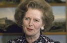 Margaret Thatcher dies, Man United mega deal, and Evil Dead kills it at box office – The news in world records