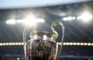 The ultimate record-breaking preview to the UEFA Champions League Final