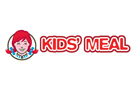 Guinness World Records toys now featured in Wendy's Kids' Meals