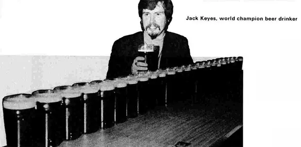 jack-keys-beer-guinness-world-records_tcm25-393760.jpg