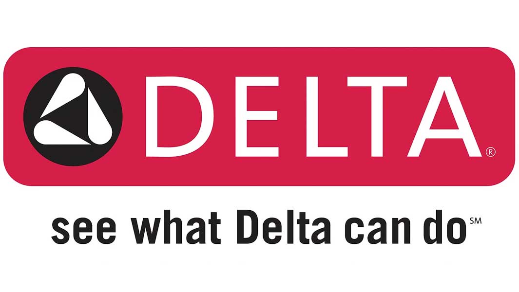 Delta Faucet breaks record as hundreds shower simultaneously