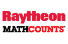 Raytheon and MATHCOUNTS Add Up to a New World Record