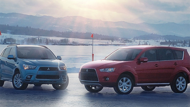 mitsubishi-case-study-header