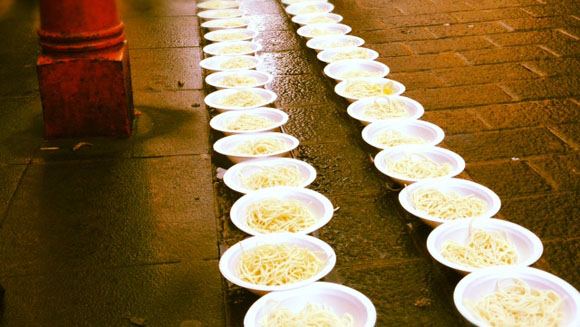 noodles main