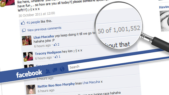 FB-Comments-Article-580