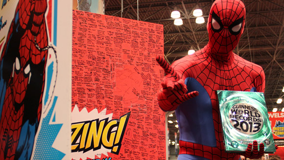 Spidey-Article-580-327