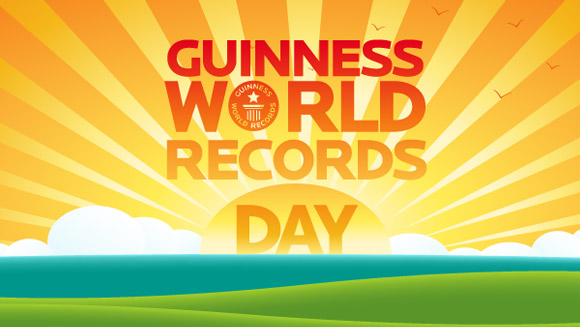 GWRDay2012-Article-580-327
