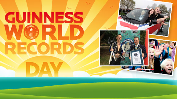GWRDay2012-Post-Article-580-327