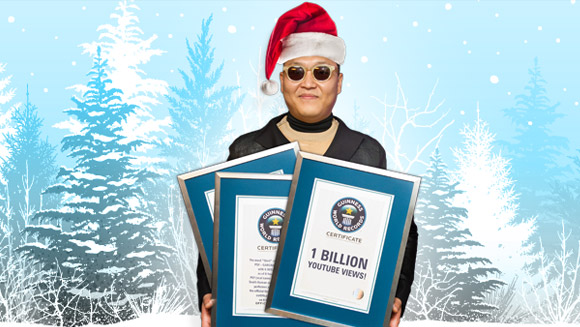PSY-BillionYT-Article-580-327