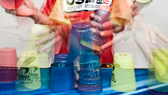 Sport-stacking-main
