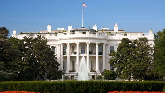 WHite-House-main
