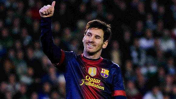 lionel_messi_-_main