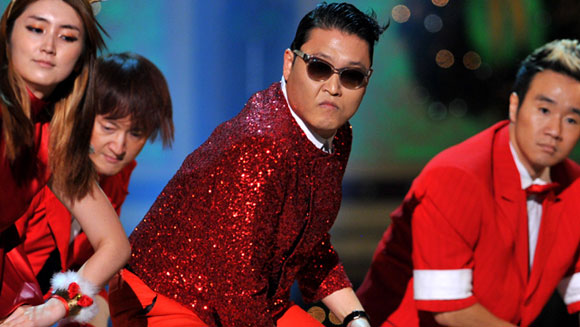 Psy-main