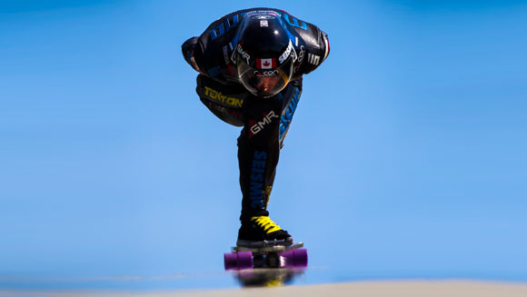 Fastest-skateboarder-main