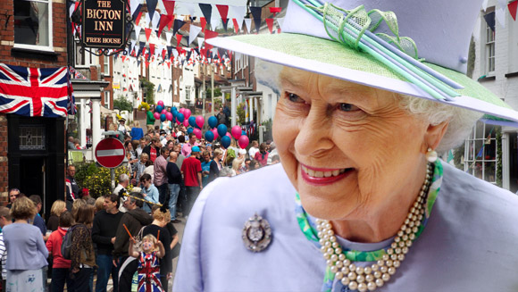 jubilee article 580