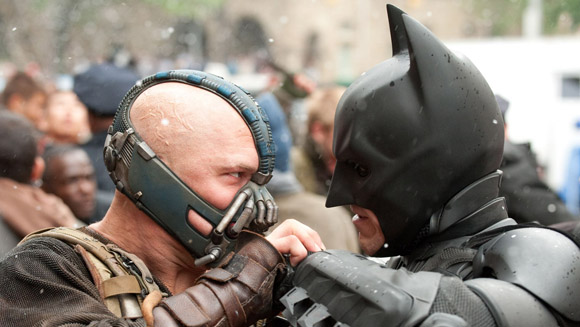 Dark_knight_rises_ main
