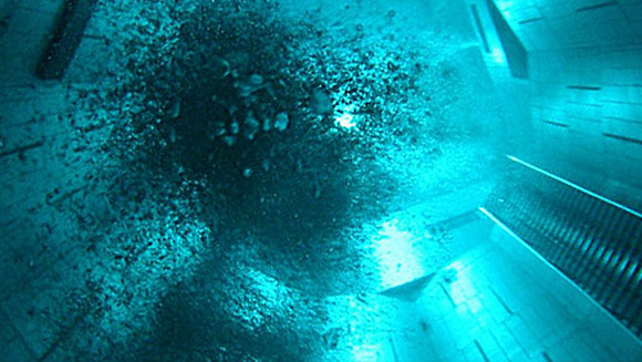 DeepestPool-Article-580-327