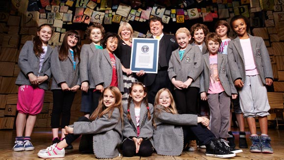 Matilda-The-Musical-main