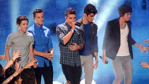 One-Direction-main