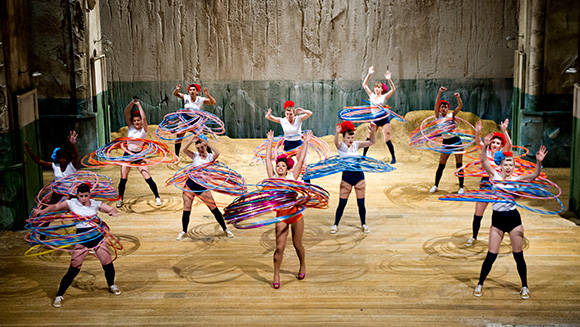 Hula-hoop-main