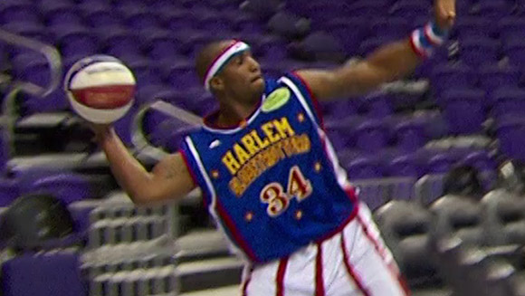 Longest-basketball-shot-Article-580-327