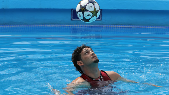 Dec-sports-Article-580-327