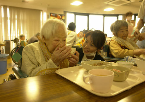 oldest woman_article