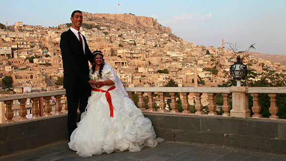 Sultan-and-Merve-wedding-main