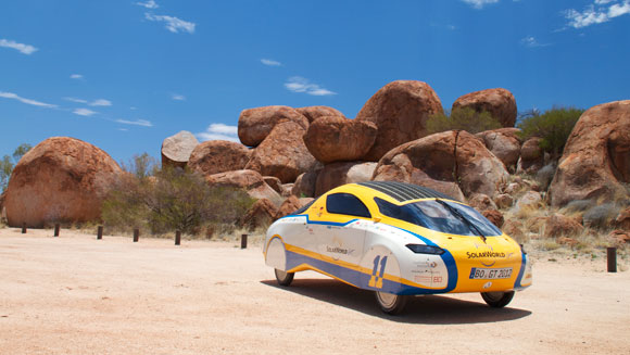 Longest-journey-by-solar-electric-vehicle-main