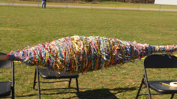 Bracelets article main