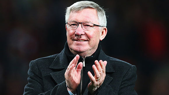Sir-Alex-Ferguson-main