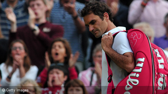 Federer-Wimbledon-Article-580-327