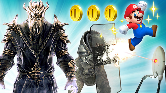 Best-Videogame-Vote-Article