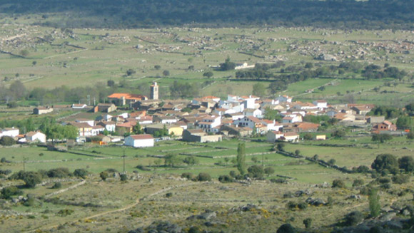 Salustiano-hometown-Article-580-327
