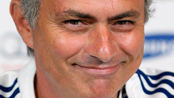 jose-mourinho-article