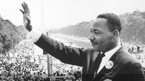 MLK-I-Have-a-Dream-Article-580-327