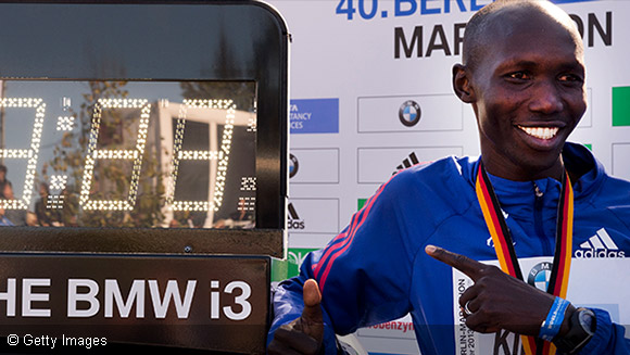 Wilson-Kipsang-Article-580-327