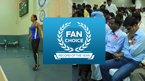 Fan Choice article main skips mobile