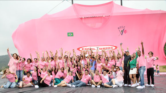 Largest tshirt article main
