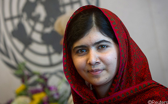 Malala-main